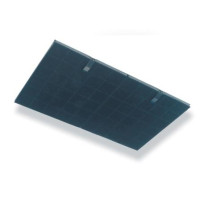 Угольный фильтр Sirius KF44