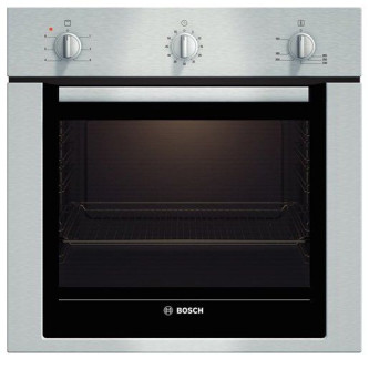Духовой шкаф газовый BOSCH hbn6ei23 Духовой шкаф газовый BOSCH hbn6ei23