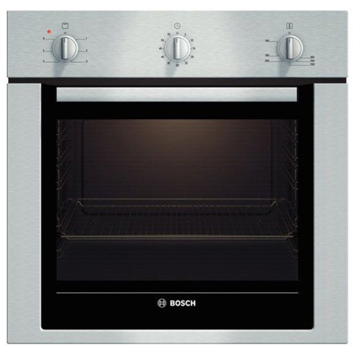 Духовой шкаф газовый BOSCH hbn6ei23 Духовой шкаф газовый BOSCH hbn6ei23