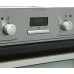 Духовой шкаф ELECTROLUX eob 93410 ax Духовой шкаф ELECTROLUX eob 93410 ax