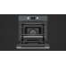 Духовой шкаф Teka HLB 8600 STONE GREY (111000011) Духовой шкаф Teka HLB 8600 STONE GREY (111000011)