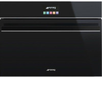 Духовой шкаф SMEG SF4604VCNX