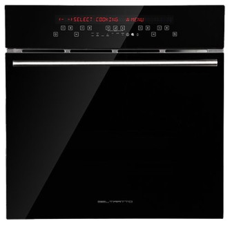 Духовой шкаф BELTRATTO fm 6590 Духовой шкаф BELTRATTO fm 6590
