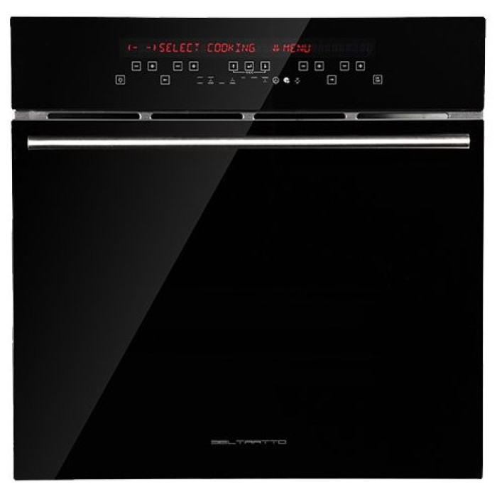 Духовой шкаф BELTRATTO fm 6590 Духовой шкаф BELTRATTO fm 6590