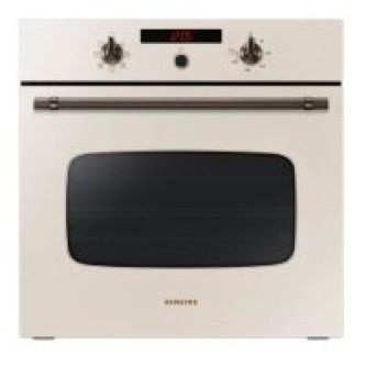 Духовой шкаф SAMSUNG nv70h3350ce Духовой шкаф SAMSUNG nv70h3350ce