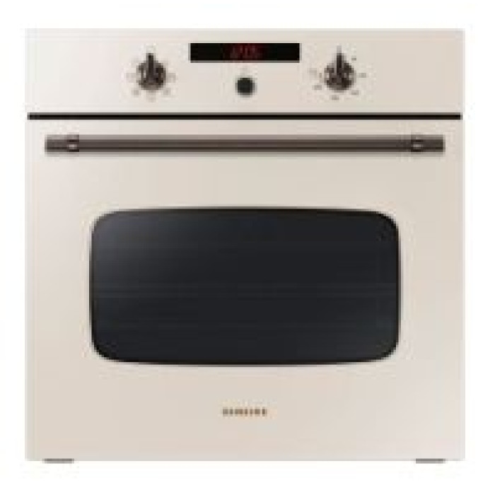 Духовой шкаф SAMSUNG nv70h3350ce Духовой шкаф SAMSUNG nv70h3350ce