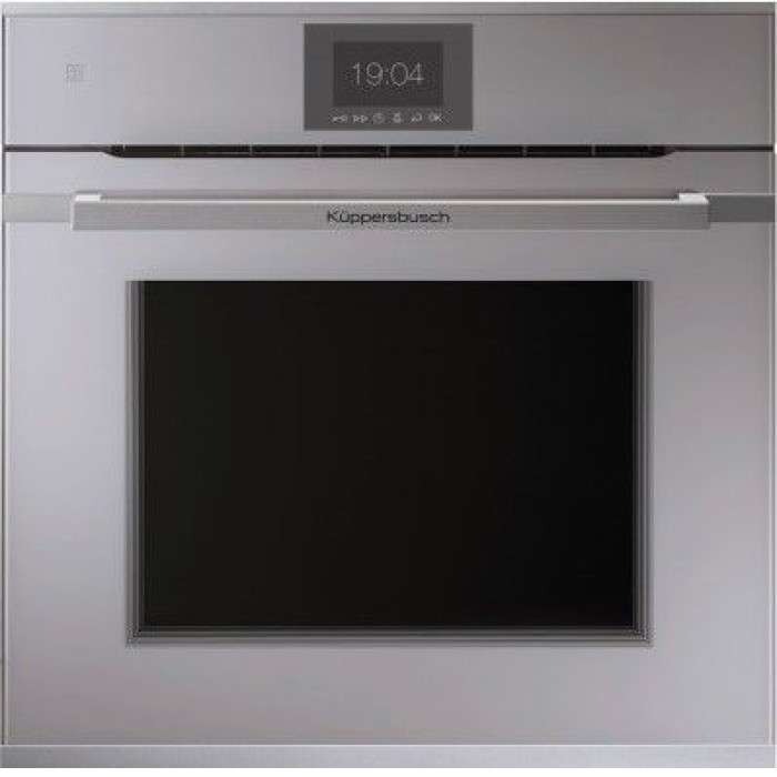 Духовой шкаф Kuppersbusch B 6550.0 G9 Духовой шкаф Kuppersbusch B 6550.0 G9