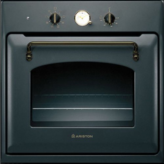 Духовой шкаф HOTPOINT-ARISTON 7o ftr 850 an Духовой шкаф HOTPOINT-ARISTON 7o ftr 850 an