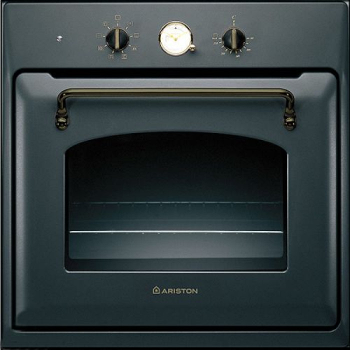 Духовой шкаф HOTPOINT-ARISTON 7o ftr 850 an Духовой шкаф HOTPOINT-ARISTON 7o ftr 850 an