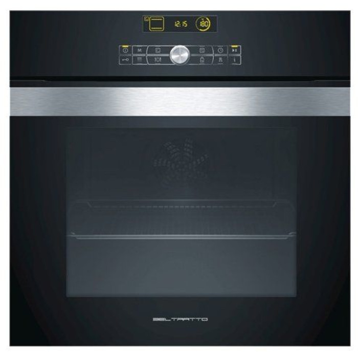 Духовой шкаф BELTRATTO fmp 6592.nc Духовой шкаф BELTRATTO fmp 6592.nc
