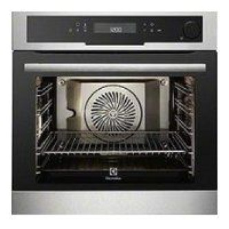 Духовой шкаф ELECTROLUX eob 8751 aox