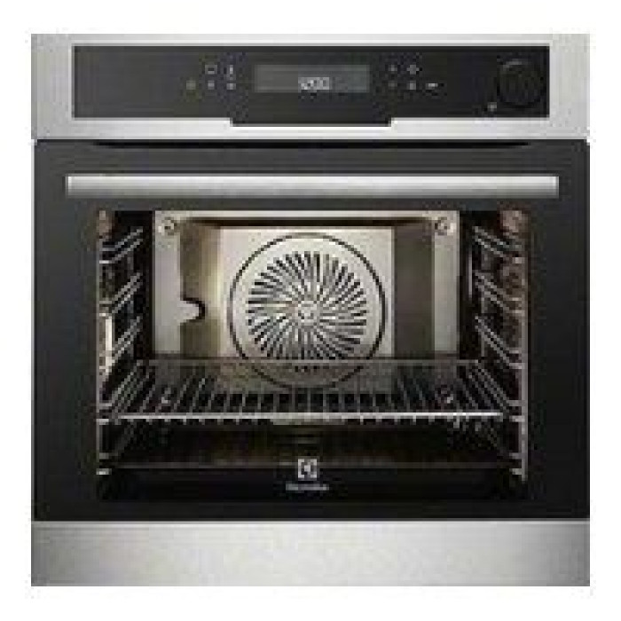 Духовой шкаф ELECTROLUX eob 8751 aox Духовой шкаф ELECTROLUX eob 8751 aox