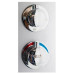 Душевая кабина WELTWASSER WW500 Nesse 1004 Душевая кабина WELTWASSER WW500 Nesse 1004