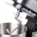 Миксер ENDEVER Sigma 28 Миксер ENDEVER Sigma 28