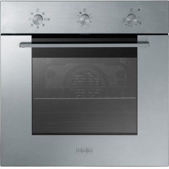 Духовой шкаф Franke SM62MXS/F (116.0499.112) Духовой шкаф Franke SM62MXS/F (116.0499.112)