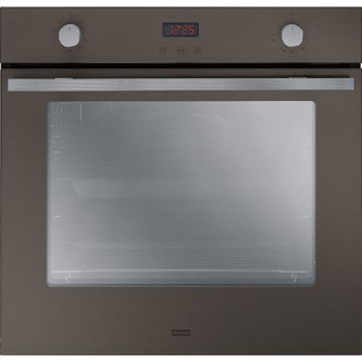 Духовой шкаф FRANKE MA 86 M CG/Fсерая медь Духовой шкаф FRANKE MA 86 M CG/Fсерая медь