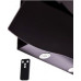 Каминная вытяжка Schtoff Nacha 600 Black Каминная вытяжка Schtoff Nacha 600 Black