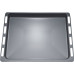 Духовой шкаф BOSCH HBA63B228F Духовой шкаф BOSCH HBA63B228F