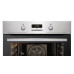 Духовой шкаф ELECTROLUX eob 3450 aox Духовой шкаф ELECTROLUX eob 3450 aox