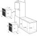 Духовой шкаф SAMSUNG fq115s003 Духовой шкаф SAMSUNG fq115s003