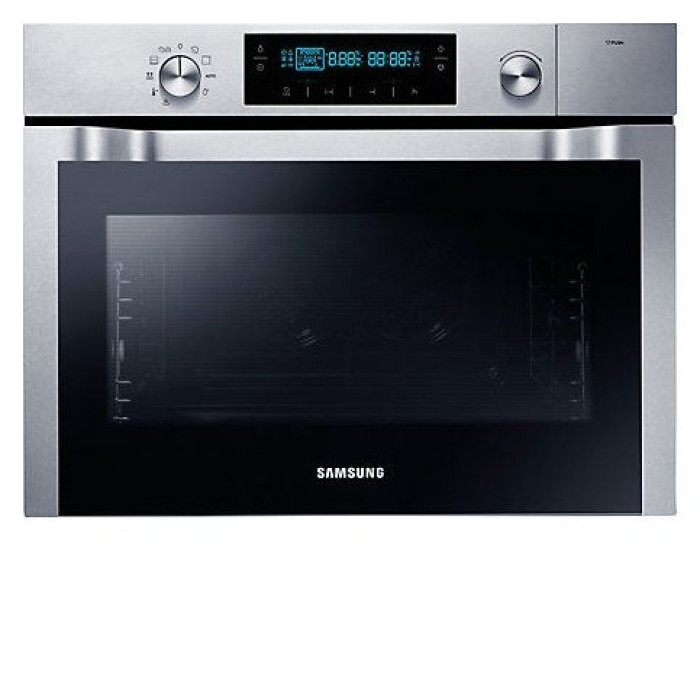 Духовой шкаф SAMSUNG nq50c7935es