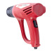 Термопистолет REDVERG rd-hg200/4 Термопистолет REDVERG rd-hg200/4