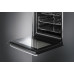 Духовой шкаф SMEG sf122n Духовой шкаф SMEG sf122n