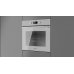Духовой шкаф Teka HSB 630 WH Духовой шкаф Teka HSB 630 WH