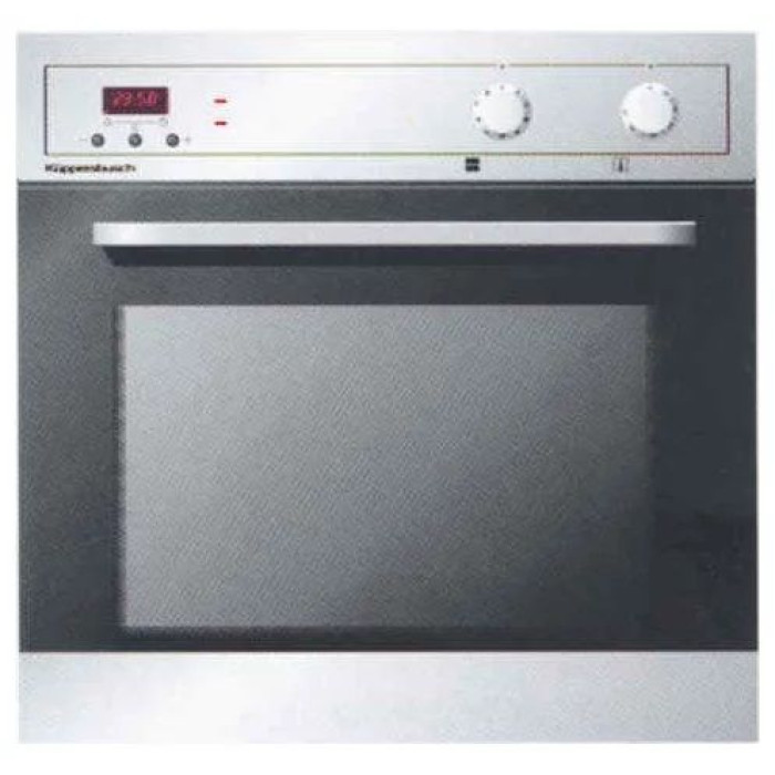 Духовой шкаф Kuppersbusch EEB 61.1 M Духовой шкаф Kuppersbusch EEB 61.1 M