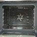 Духовой шкаф ELECTROLUX eob 53434 ax