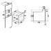 Духовой шкаф KUPPERSBUSCH EEB 6360.1 JX1 Духовой шкаф KUPPERSBUSCH EEB 6360.1 JX1