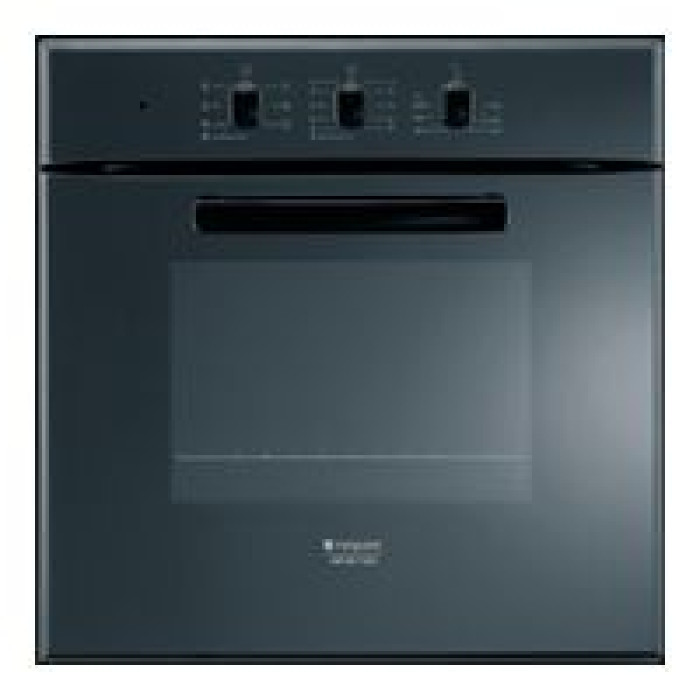 Духовой шкаф HOTPOINT-ARISTON fd 61.1 (mr) Духовой шкаф HOTPOINT-ARISTON fd 61.1 (mr)