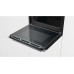 Духовой шкаф BOSCH HBG633CB1S Духовой шкаф BOSCH HBG633CB1S