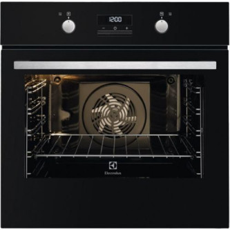 Духовой шкаф ELECTROLUX opeb4330b Духовой шкаф ELECTROLUX opeb4330b