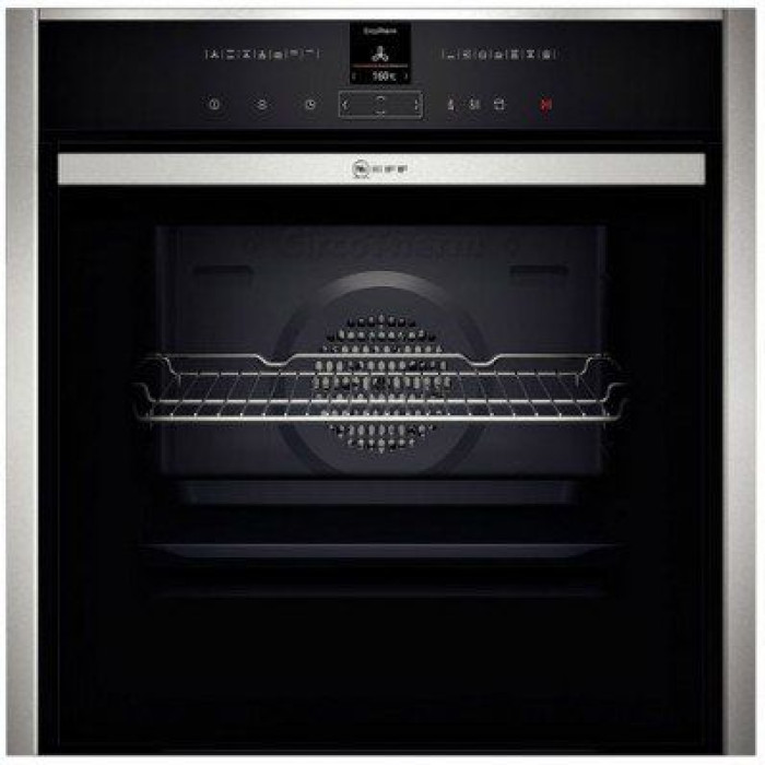 Духовой шкаф NEFF b 47 vr 22 n0