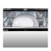 Духовой шкаф GORENJE BO8KRB