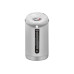 Термопот CENTEK CT-0089 White Термопот CENTEK CT-0089 White