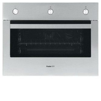 Духовой шкаф FOSTER 7123040 Духовой шкаф FOSTER 7123040