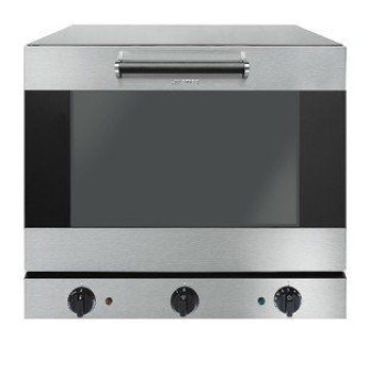Духовой шкаф SMEG alfa43gh
