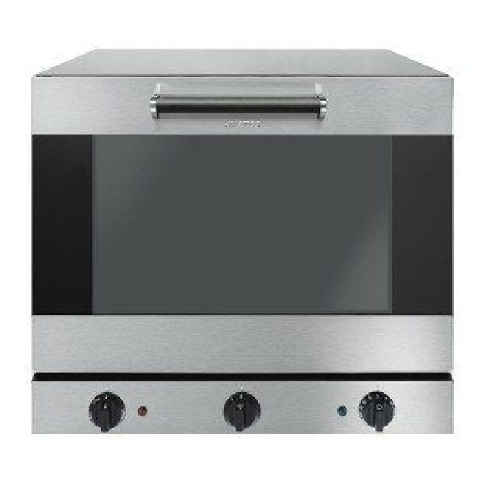 Духовой шкаф SMEG alfa43gh Духовой шкаф SMEG alfa43gh