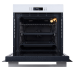 Духовой шкаф GRAUDE BM 60.2 W Духовой шкаф GRAUDE BM 60.2 W