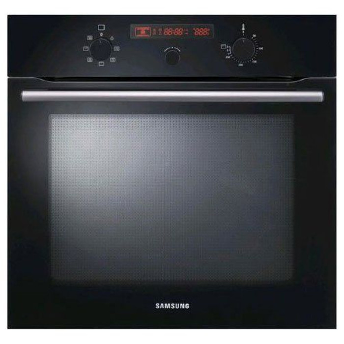 Духовой шкаф SAMSUNG bf641fgb/bwt Духовой шкаф SAMSUNG bf641fgb/bwt