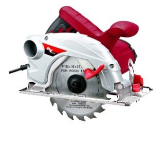 Пила электрическая REDVERG rd-cs130-55 Пила электрическая REDVERG rd-cs130-55