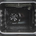 Духовой шкаф ELECTROLUX ezb 53410 ax