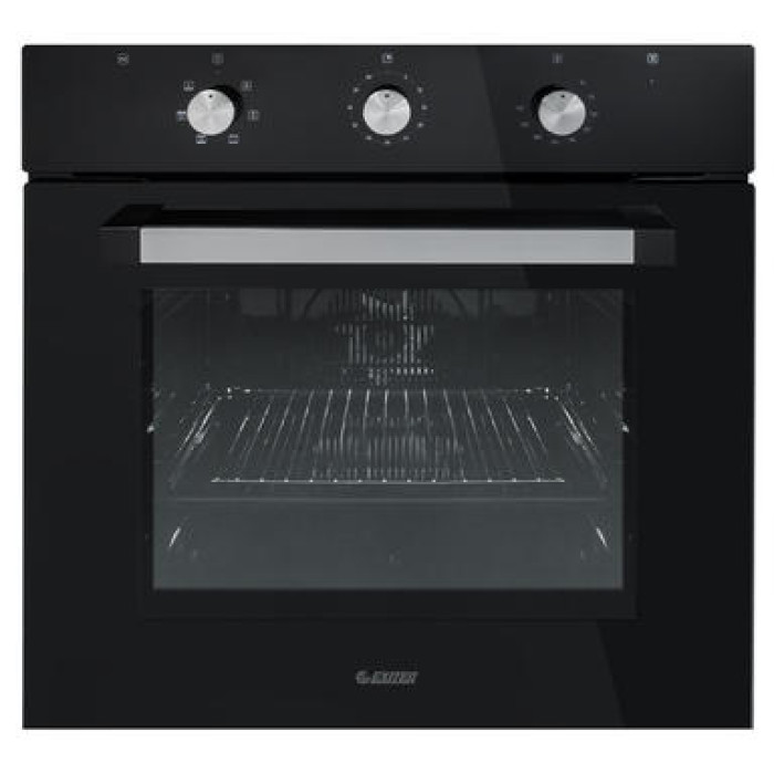 Духовой шкаф EXITEQ EXO-202 Духовой шкаф EXITEQ EXO-202