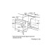 Духовой шкаф BOSCH hba23b222e Духовой шкаф BOSCH hba23b222e