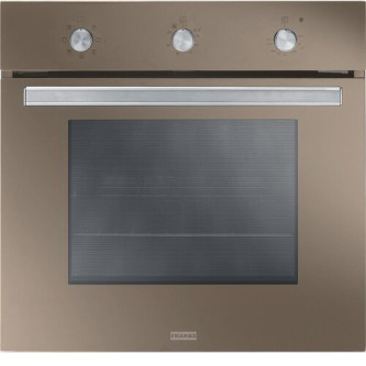 Духовой шкаф Franke SGP62MOY/F (116.0540.670) Духовой шкаф Franke SGP62MOY/F (116.0540.670)