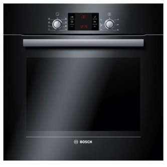 Духовой шкаф BOSCH hbg 23b460 Духовой шкаф BOSCH hbg 23b460