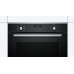 Духовой шкаф Bosch HBB237BS0R Духовой шкаф Bosch HBB237BS0R