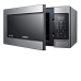Микроволновая печь Samsung ME83MRTS